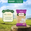 Gạo Nếp Hoa Vàng Vinaseed 2kg - Hạt mềm dẻo dai, Giá chỉ 86.000 VND (Giá gốc 105.780 VND)