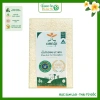 Gạo Nếp KAINOI HOUANPHAN YORDXAM 1kg Sầm Nưa Ngon Dẻo Giá Ưu Đãi 82.800đ
