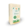 Gạo Nếp KAINOI HOUANPHAN YORDXAM 1kg Sầm Nưa Ngon Dẻo Giá Ưu Đãi 82.800đ 2