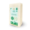 Gạo Nếp KAINOI HOUANPHAN YORDXAM 1kg Sầm Nưa Ngon Dẻo Giá Ưu Đãi 82.800đ 3