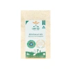 Gạo Nếp KAINOI HOUANPHAN YORDXAM 1kg Sầm Nưa Ngon Dẻo Giá Ưu Đãi 82.800đ 4