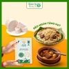 Gạo Nếp KAINOI HOUANPHAN YORDXAM 1kg Sầm Nưa Ngon Dẻo Giá Ưu Đãi 82.800đ 5