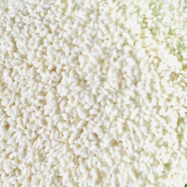 Gạo nếp Kinh Môn chuẩn gốc loại 1 thơm ngon dẻo – Giá 39.000đ, giảm 9.750đ 2