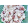 Gạo nếp Kinh Môn chuẩn gốc loại 1 thơm ngon dẻo – Giá 39.000đ, giảm 9.750đ 8