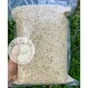 Gạo nếp Lứt nếp cái hoa vàng – Gói hút chân không, giảm giá 36.900₫, thơm ngon 2