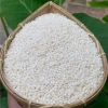 Gạo nếp Mường Chanh - Gạo vàng Sơn La, giá 70.000đ, hạt dẻ thơm ngon, chất lượng 3