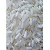 Gạo nếp Mường Khương 2kg hạt dài đặc sản Lào Cai - Giá ưu đãi 119k 2