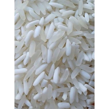 Gạo nếp Mường Khương 2kg hạt dài đặc sản Lào Cai - Giá ưu đãi 119k