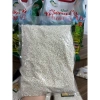 Gạo nếp Mường Khương 2kg hạt dài đặc sản Lào Cai - Giá ưu đãi 119k 4