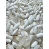Gạo nếp Mường Khương 2kg hạt dài đặc sản Lào Cai - Giá ưu đãi 119k 5