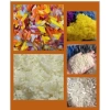 Gạo nếp Mường Khương 2kg hạt dài đặc sản Lào Cai - Giá ưu đãi 119k 7