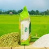 Gạo Nếp Nam Lá Xanh 100% Dẻo Thơm - Nấu Xôi, Chè, Bánh Chưng, Bánh Tét, Giá 37.000₫ 4