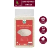 Gạo Nếp Ngỗng 1kg Đặc Sản Long An - Hương Vị Thơm Ngon, Giá Ưu Đãi 38.000₫