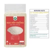 Gạo Nếp Ngỗng 1kg Đặc Sản Long An - Hương Vị Thơm Ngon, Giá Ưu Đãi 38.000₫ 2