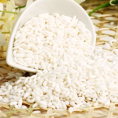 Gạo Nếp Ngỗng 1kg Đặc Sản Long An - Hương Vị Thơm Ngon, Giá Ưu Đãi 38.000₫ 3 Gạo Nếp Ngỗng 1kg Đặc Sản Long An - Hương Vị Thơm Ngon, Giá Ưu Đãi 38.000₫ 3