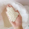 Gạo Nếp Ngỗng 1kg Đặc Sản Long An - Hương Vị Thơm Ngon, Giá Ưu Đãi 38.000₫ 4