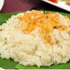 Gạo Nếp Ngỗng 1kg Đặc Sản Long An - Hương Vị Thơm Ngon, Giá Ưu Đãi 38.000₫ 6
