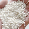 Gạo Nếp Nhung 1kg Đặc Sản Hà Bắc - Hương Vị Thơm Ngon, Giá Khuyến Mãi 45.000đ 4