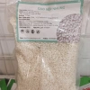 Gạo Nếp Nhung 1kg Hàng tuyển chọn, thơm ngon, hạt dẻo, tặng lá nếp, nấu xôi bao dẻo giá tốt 2