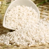 Gạo Nếp Nhung 1kg Hàng tuyển chọn, thơm ngon, hạt dẻo, tặng lá nếp, nấu xôi bao dẻo giá tốt 3