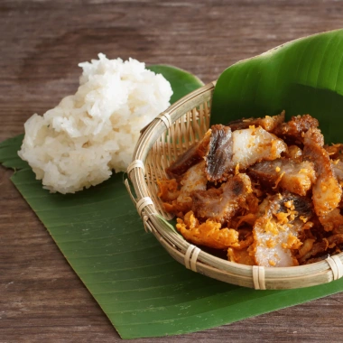Gạo Nếp Nhung 1kg Hàng tuyển chọn, thơm ngon, hạt dẻo, tặng lá nếp, nấu xôi bao dẻo giá tốt 4 Gạo Nếp Nhung 1kg Hàng tuyển chọn, thơm ngon, hạt dẻo, tặng lá nếp, nấu xôi bao dẻo giá tốt 4