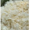 Gạo Nếp Nhung Đặc Sản 1kg - Gạo Chuẩn Xôi Phú Thượng Truyền Thống, Giá 58.000đ 2