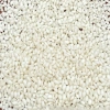 Gạo Nếp Nhung Đặc Sản 1kg - Gạo Chuẩn Xôi Phú Thượng Truyền Thống, Giá 58.000đ 4