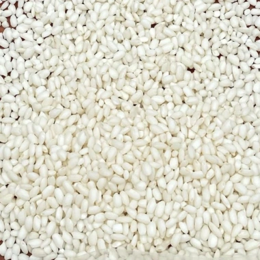 Gạo Nếp Nhung Đặc Sản 1kg - Gạo Chuẩn Xôi Phú Thượng Truyền Thống, Giá 58.000đ 4 Gạo Nếp Nhung Đặc Sản 1kg - Gạo Chuẩn Xôi Phú Thượng Truyền Thống, Giá 58.000đ 4