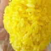 Gạo Nếp Nhung Đặc Sản 1kg - Gạo Chuẩn Xôi Phú Thượng Truyền Thống, Giá 58.000đ 5