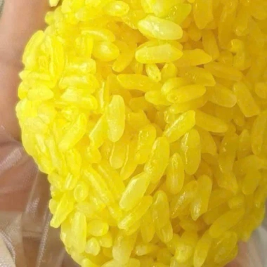 Gạo Nếp Nhung Đặc Sản 1kg - Gạo Chuẩn Xôi Phú Thượng Truyền Thống, Giá 58.000đ