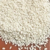Gạo Nếp Nhung Đặc Sản 1kg - Gạo Chuẩn Xôi Phú Thượng Truyền Thống, Giá 58.000đ 6