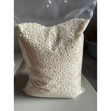 Gạo Nếp Nhung Đặc Sản 1kg - Gạo Chuẩn Xôi Phú Thượng Truyền Thống, Giá 58.000đ