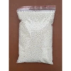 Gạo Nếp Nhung Đặc Sản 1kg - Gạo Chuẩn Xôi Phú Thượng Truyền Thống, Giá 58.000đ 10