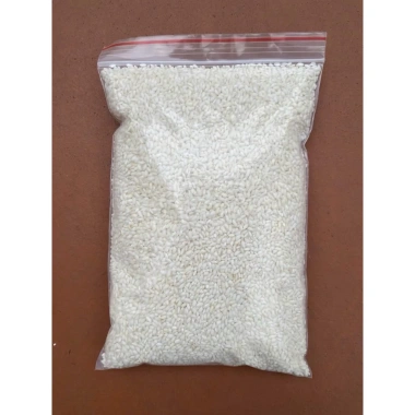 Gạo Nếp Nhung Đặc Sản 1kg - Gạo Chuẩn Xôi Phú Thượng Truyền Thống, Giá 58.000đ