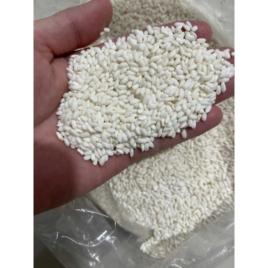 Gạo Nếp Nhung Điện Biên 1kg Xuất khẩu - Giá 49.000 VND, chất lượng cao