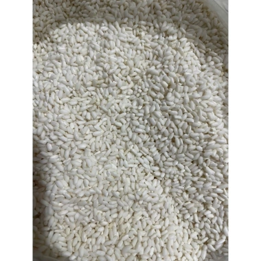 Gạo Nếp Nhung Điện Biên 1kg Xuất khẩu - Giá 49.000 VND, chất lượng cao