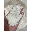 Gạo Nếp Nhung Điện Biên 1kg Xuất khẩu - Giá 49.000 VND, chất lượng cao 3