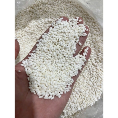 Gạo Nếp Nhung Điện Biên 1kg Xuất khẩu - Giá 49.000 VND, chất lượng cao