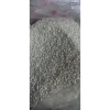 Gạo Nếp Nhung Điện Biên 1kg Xuất khẩu - Giá 49.000 VND, chất lượng cao 4