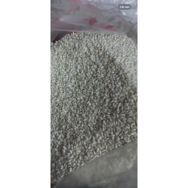 Gạo Nếp Nhung Điện Biên 1kg Xuất khẩu - Giá 49.000 VND, chất lượng cao