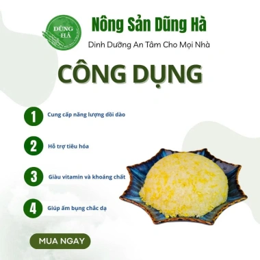 Gạo Nếp Nhung Đồi Dẻo Thơm Tự Nhiên 30k Giảm Giá Hạt Ngon Dẻo Đầy Dinh Dưỡng