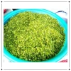 Gạo nếp non Khẩu Hang Tú Lệ - Cốm nếp đặc sản núi rừng Tây Bắc, giảm giá 133k