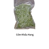 Gạo nếp non Khẩu Hang Tú Lệ - Cốm nếp đặc sản núi rừng Tây Bắc, giảm giá 133k 2