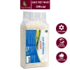 Gạo nếp nương bản Mường Điện Biên 1kg - Giá sỉ 49.499đ, mới, chất lượng cao