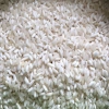 Gạo Nếp Nương Bảo Minh 1kg Đặc Sản Điện Biên – Thơm Ngon, Dẻo, Quà Tặng Tự Nhiên, Giá 72.000₫ 4