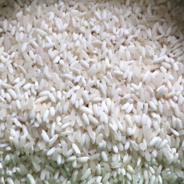 Gạo Nếp Nương Bảo Minh 1kg Đặc Sản Điện Biên – Thơm Ngon, Dẻo, Quà Tặng Tự Nhiên, Giá 72.000₫ 4