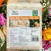 Gạo Nếp Nướng Đặc Sản 1kg OG FOOD - Xanhsam Natural Organic - Giá chỉ 87.500 VND 2