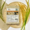 Gạo Nếp Nướng Đặc Sản 1kg OG FOOD - Xanhsam Natural Organic - Giá chỉ 87.500 VND 3