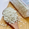 Gạo Nếp Nướng Đặc Sản 1kg OG FOOD - Xanhsam Natural Organic - Giá chỉ 87.500 VND 5