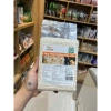 Gạo Nếp Nướng Đặc Sản 1kg OG FOOD - Xanhsam Natural Organic - Giá chỉ 87.500 VND 8